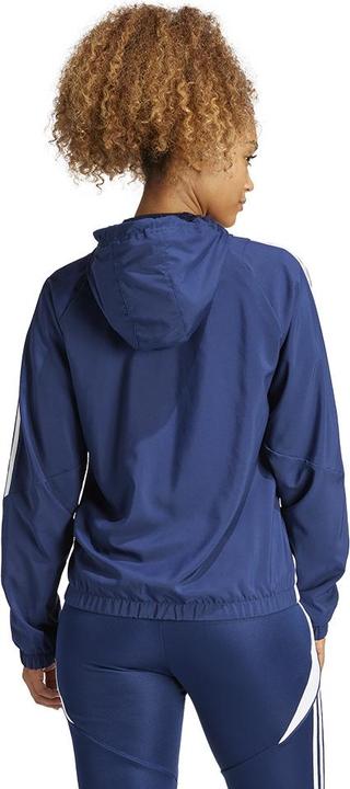 Immagine prodotto adidas TIRO24 WB W (XS)