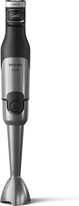 Produktbild Philips HR2685/00