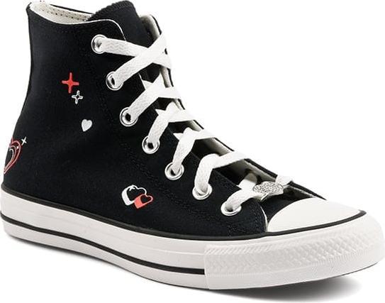Immagine prodotto Converse 3214607 (37)