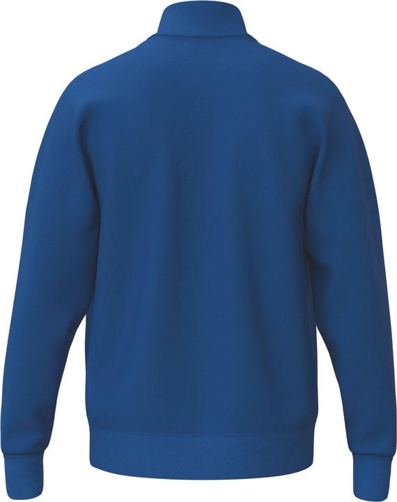 Actual product image Erima TS Sweatjacket (XL)