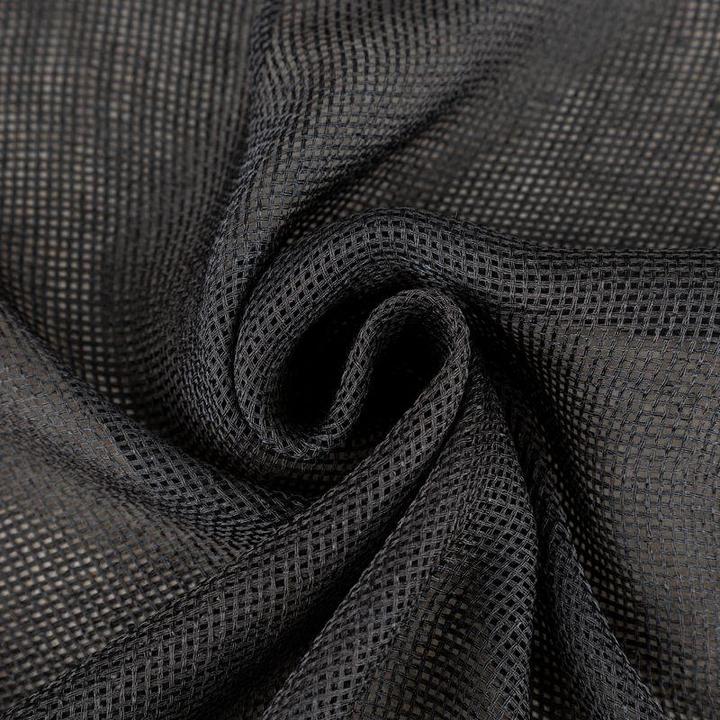 Actual product image Eurofirany Fir (140 x 270 cm)
