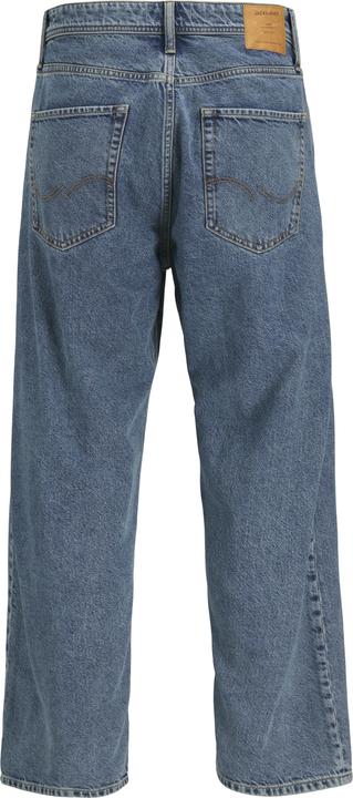 Produktbild Jack & Jones Jjialex Jjoriginal Sq 060 Noos (W28/L32)