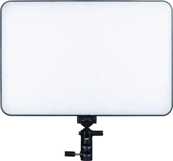 Viltrox VL-400 (Lumière vidéo)