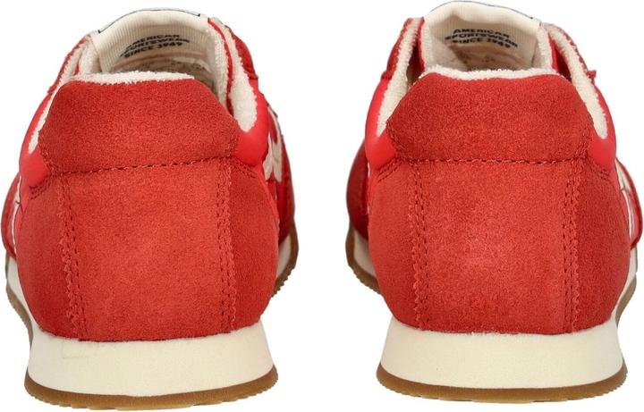 Actual product image GANT Beylana (41)