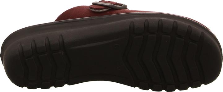 Actual product image Westland 31390-10213 (41)