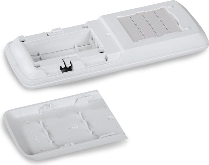 Produktbild Homematic IP Fernbedienung - 8 Tasten (Gerätespezifische Fernbedienung, Radio Frequency (RF))