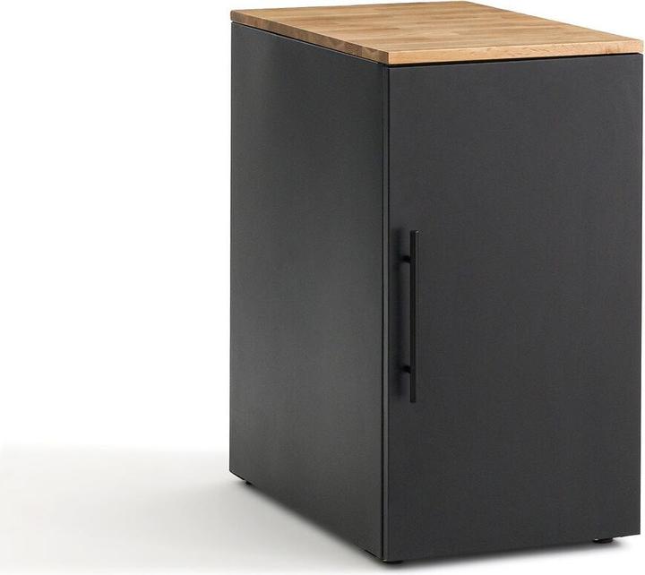 Image du produit La Redoute Interieurs Hiba (Ø 70 cm)