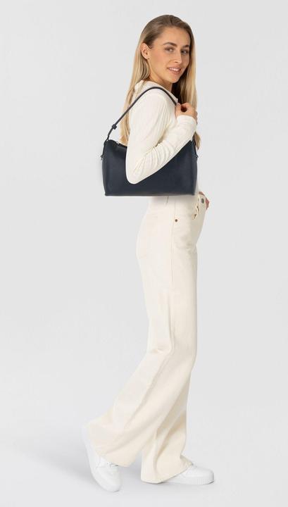Immagine prodotto Tom Tailor Dea Schultertasche 32 cm