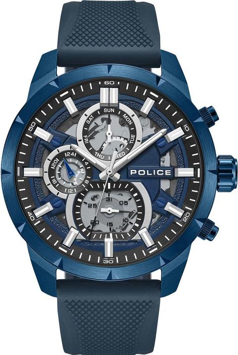Immagine prodotto Police PEWJQ0058701