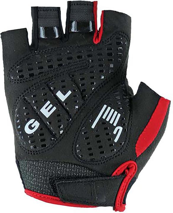 Produktbild Roeckl Iseler Handschuhe (8)