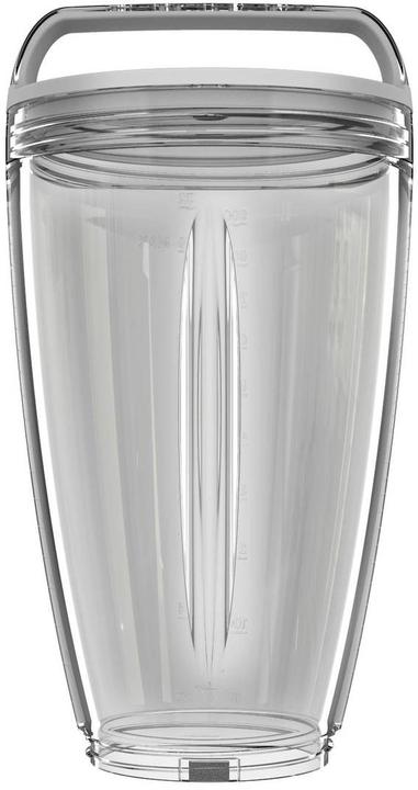 Blendjet XL Jar (0 W)