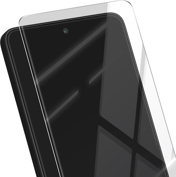 Produktbild Avizar ClearShield Folie (1 Stück, Xiaomi 14T Pro)
