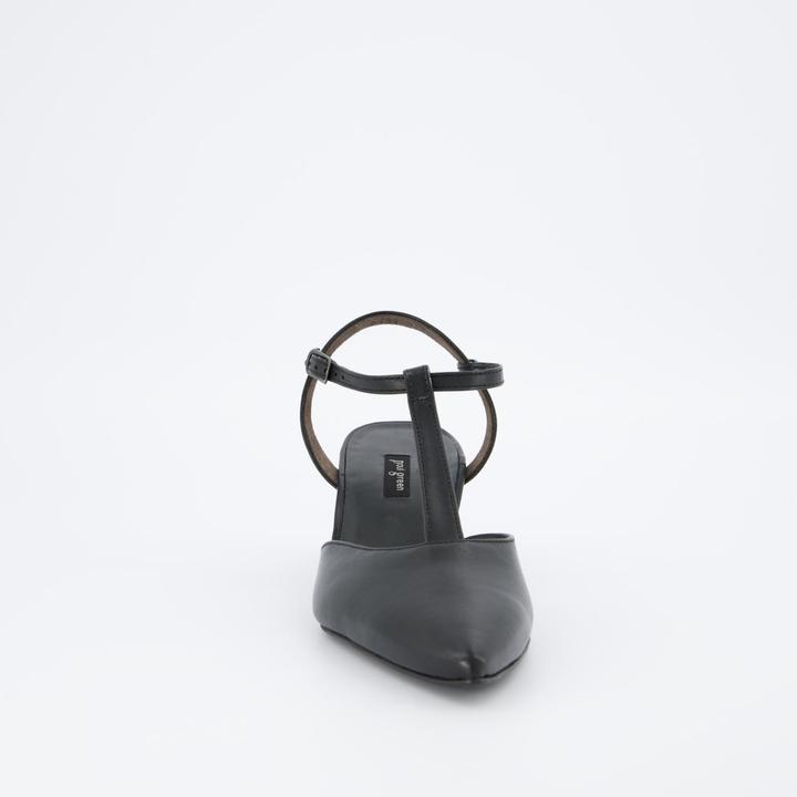 Actual product image Paul Green Pumps (40)
