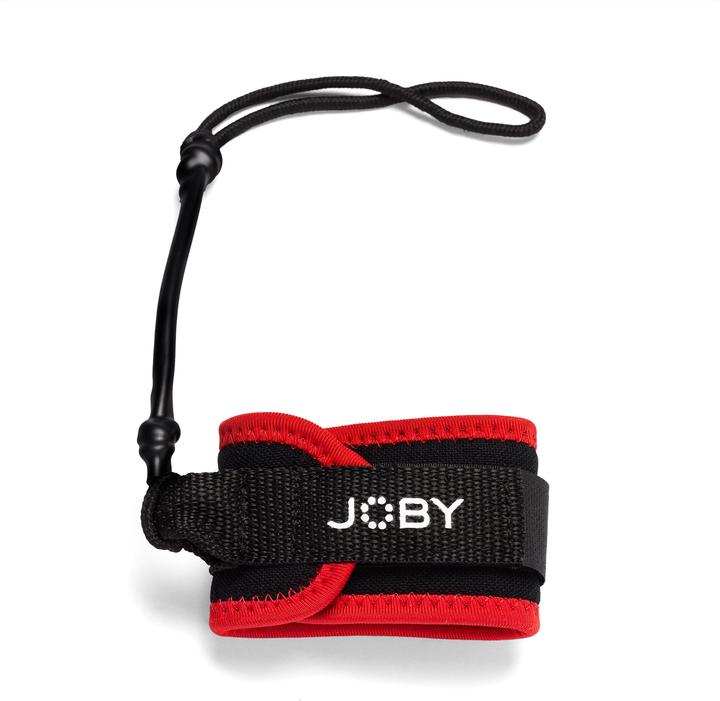 Joby Laisse de sport SeaPal