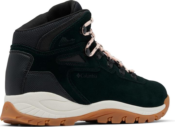 Produktbild Columbia Newton Ridge™ Plus Waterproof Amped (38)
