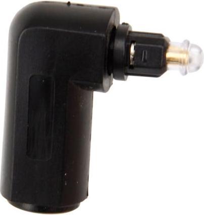 Produktbild LogiLink Toslink Adapter (Klinkenadapter)