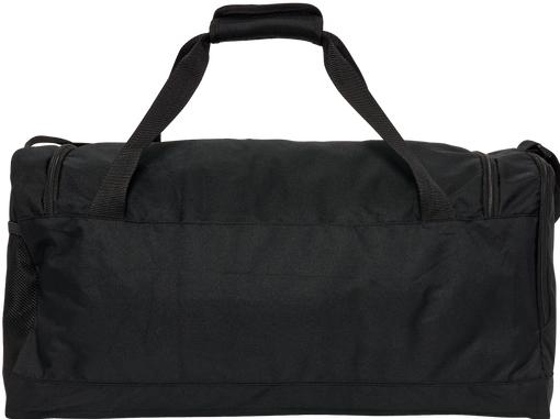 Immagine prodotto hummel Hmlcore 2.0 Sports Bag