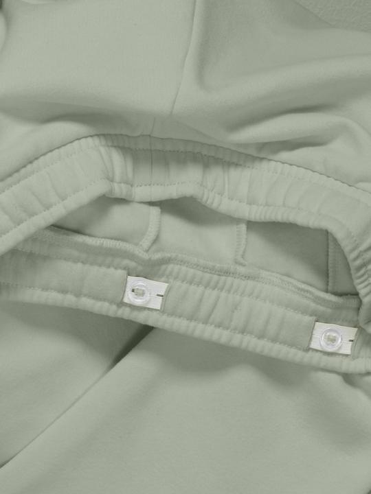Actual product image Only Kognoomi-Vinta Label Pants Cs Swt Noos (122)