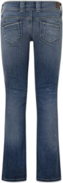 Produktbild Pepe Jeans Venus (27)