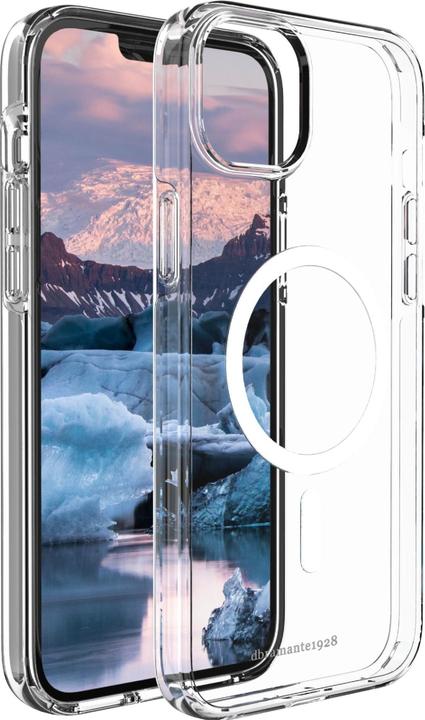 Productafbeelding dbramante1928 Iceland Pro (Apple iPhone 14 Plus)
