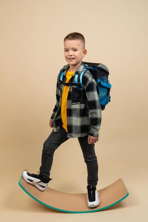 Immagine prodotto Belmil Mini Fit Set (17 l)