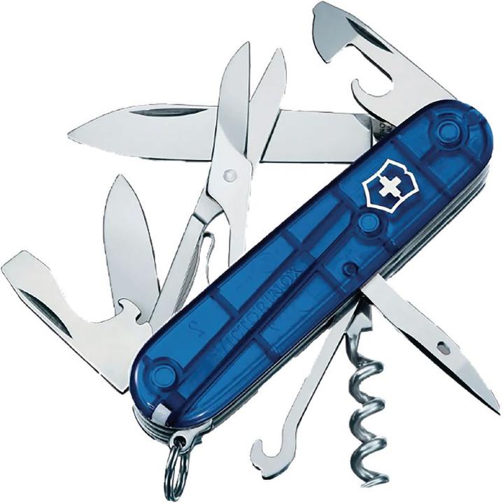 Produktbild Victorinox Climber