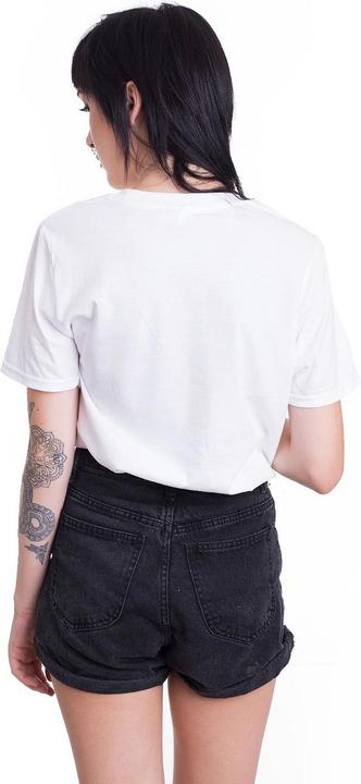Actual product image Universal Textiles Goo TShirt (XXL)