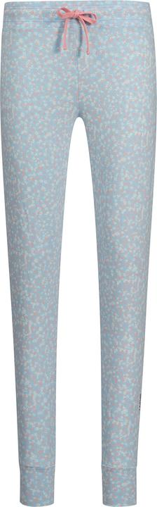 Skiny Pyjamahose (38)