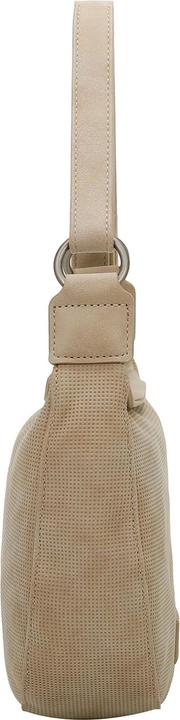 Produktbild Fritzi aus Preußen Jazy02 Dotty Umhängetasche 22 cm
