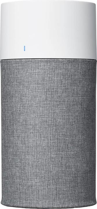 Actual product image Blueair Air purifier (17 m²)