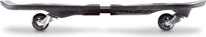Actual product image Streetsurfing Wave LX - Explosive (34")