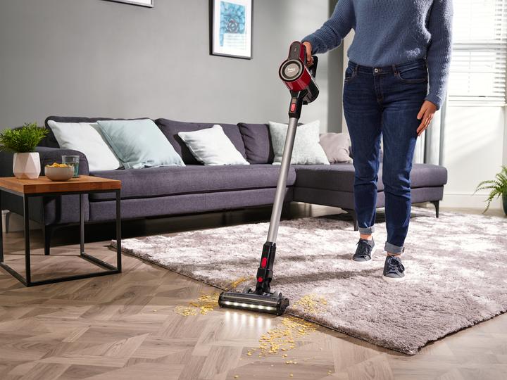 Immagine prodotto Beko VRT50121VR