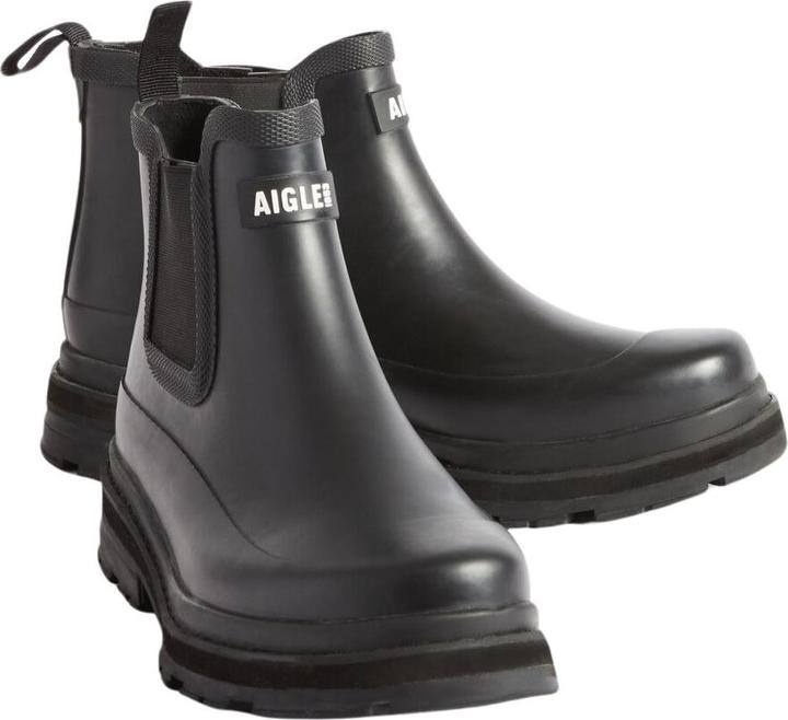 Aigle Soft Rain M2 - Gummistiefel - Herren (41)