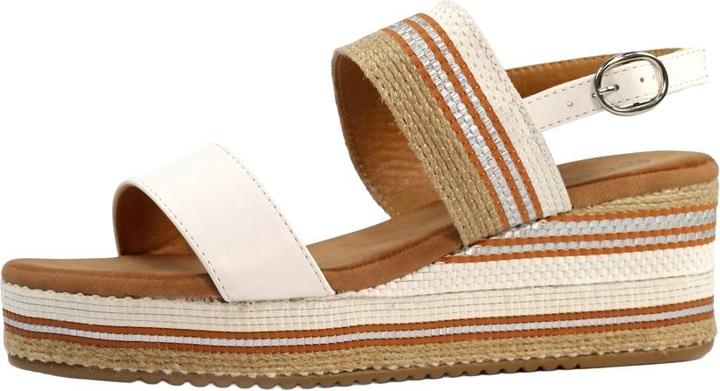 Lunar Sandalen Fay (40)