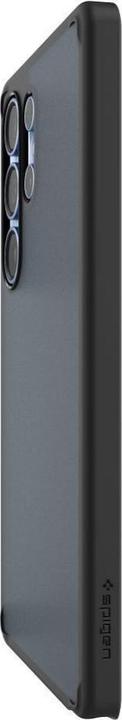 Produktbild Spigen Ultra Hybrid Case (Samsung Galaxy S25 Ultra)