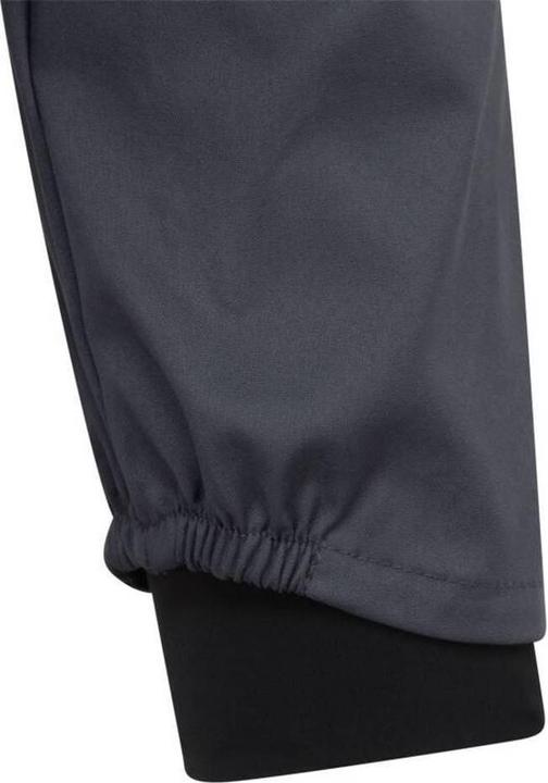 Produktbild Altura All Roads Lightweight (XXL)