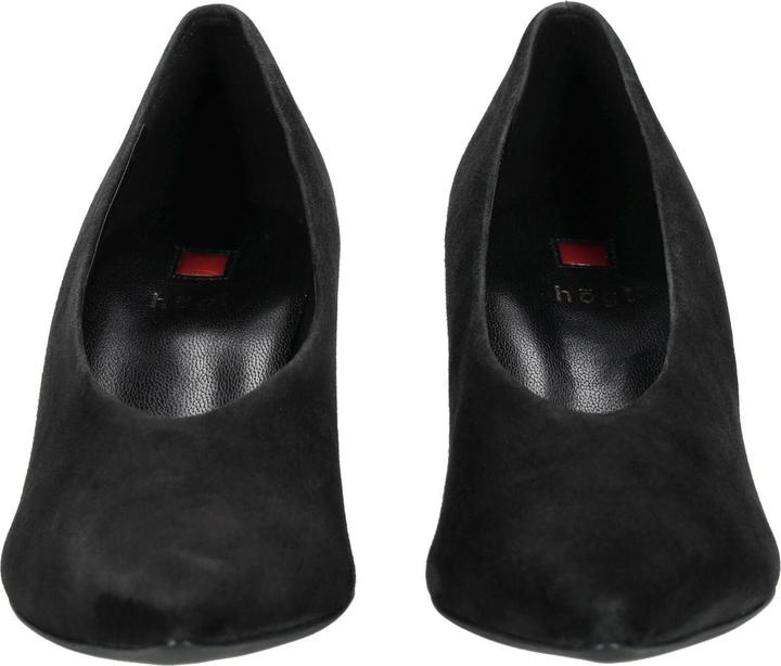 Actual product image Högl Pumps (39)
