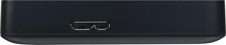 Immagine prodotto Toshiba Canvio Advance (4 TB)