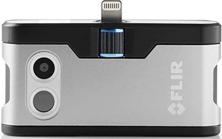 Flir Uno V3