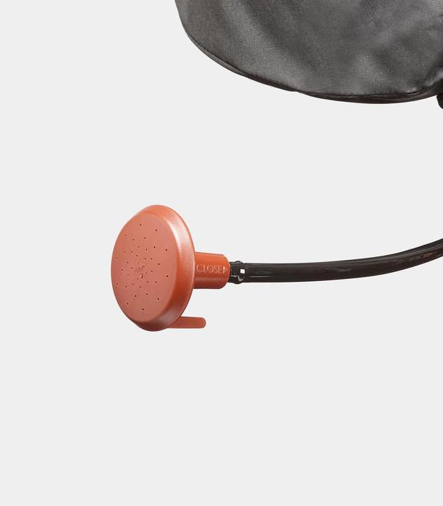 Actual product image Quechua Solar