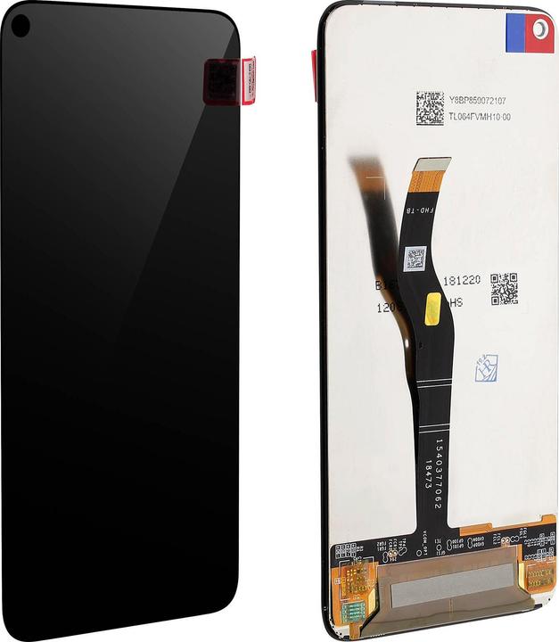 Immagine prodotto Clappio Display LCD Honor 20 / Huawei Nova 5T (Display, Huawei Nova 5T)