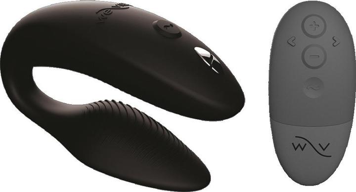 Image du produit We-Vibe Ensemble de jouets "15th Anniversary Collection" avec Sync 2 et Tango X