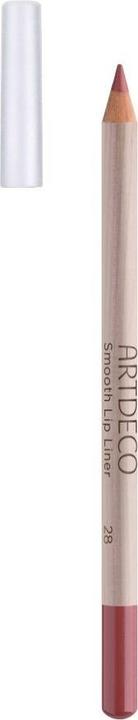 Actual product image Artdeco Smooth Lip Liner 175.28