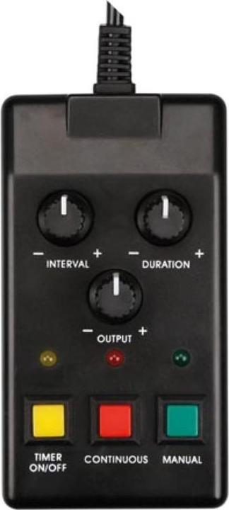 Produktbild HQ Power Hqhz10001