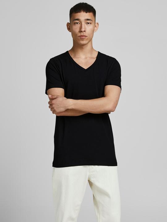 Image du produit Jack & Jones Basic (L)
