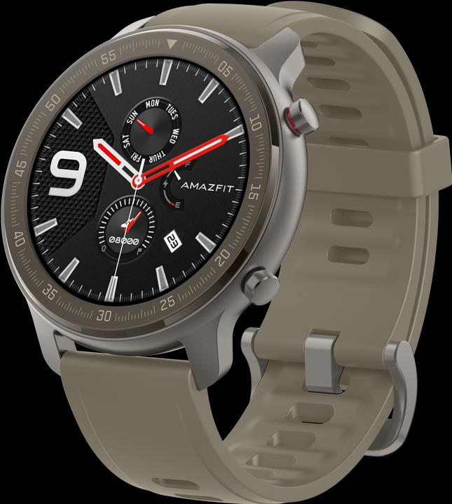 Immagine prodotto Amazfit Gtr (47 mm)