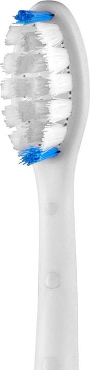 Produktbild Silk'n Sonic Smile Plus (Oszillierende Zahnbürste)