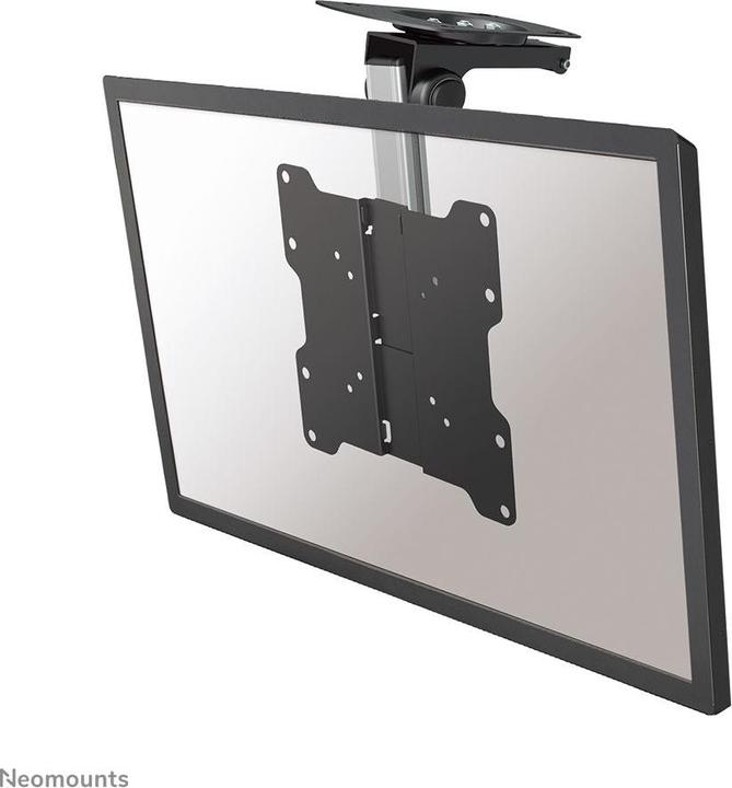 Produktbild Neomounts Fpma-C020black (Wand, 40", 150 kg)