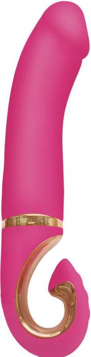 Immagine prodotto Gvibe GJay Mini Rosa