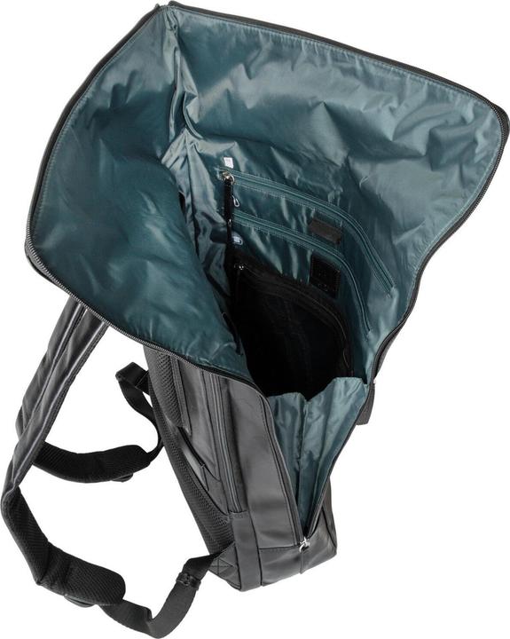 Image du produit Jost Skagen - Sac à dos de messagerie (12 l)
